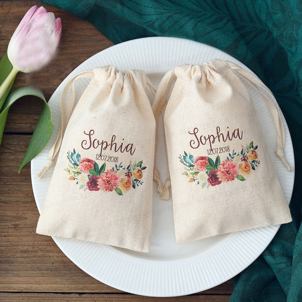 100 個カスタム名ロゴ結婚式誕生日ベビーシャワー婚約パティ - Baby Food Name のレビューと価格