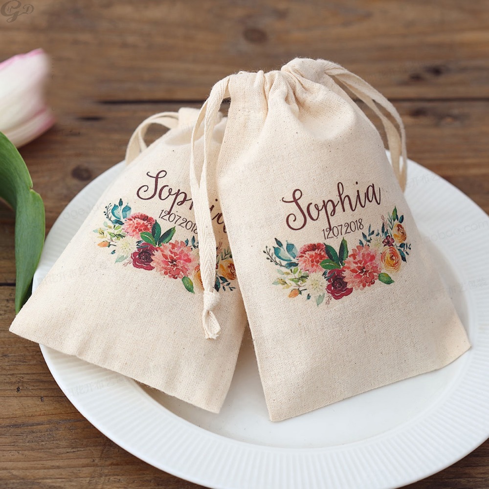 100 個カスタム名ロゴ結婚式誕生日ベビーシャワー婚約パティ - Baby Food Name のレビューと価格