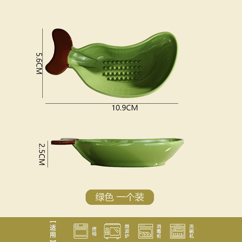 食品グレードの手動バナナすりおろし器、多機能で可愛い滑り止め - Baby Food Banana のレビューと価格