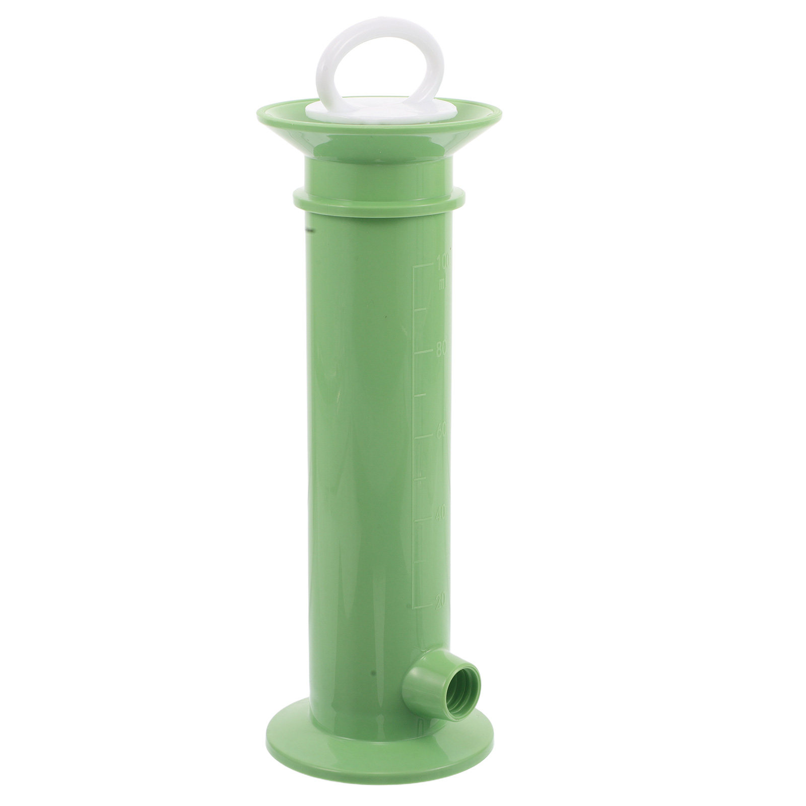ベビーフードディスペンサー 軽量で汚れにくいパウチフィラー  - Baby Food Yogurt のレビューと価格