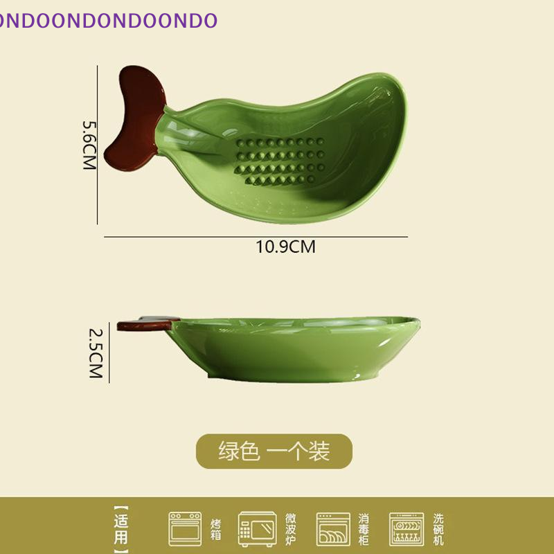 食品グレードの手動バナナすりおろし器、多機能で可愛い滑り止め - Baby Food Banana のレビューと価格