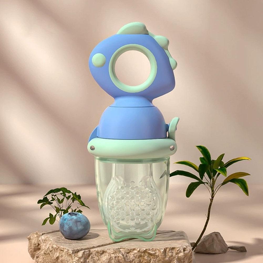 ベビーバイト果物野菜食品サプリメントアーティファクト健康安全 - Baby Food Healthy のレビューと価格
