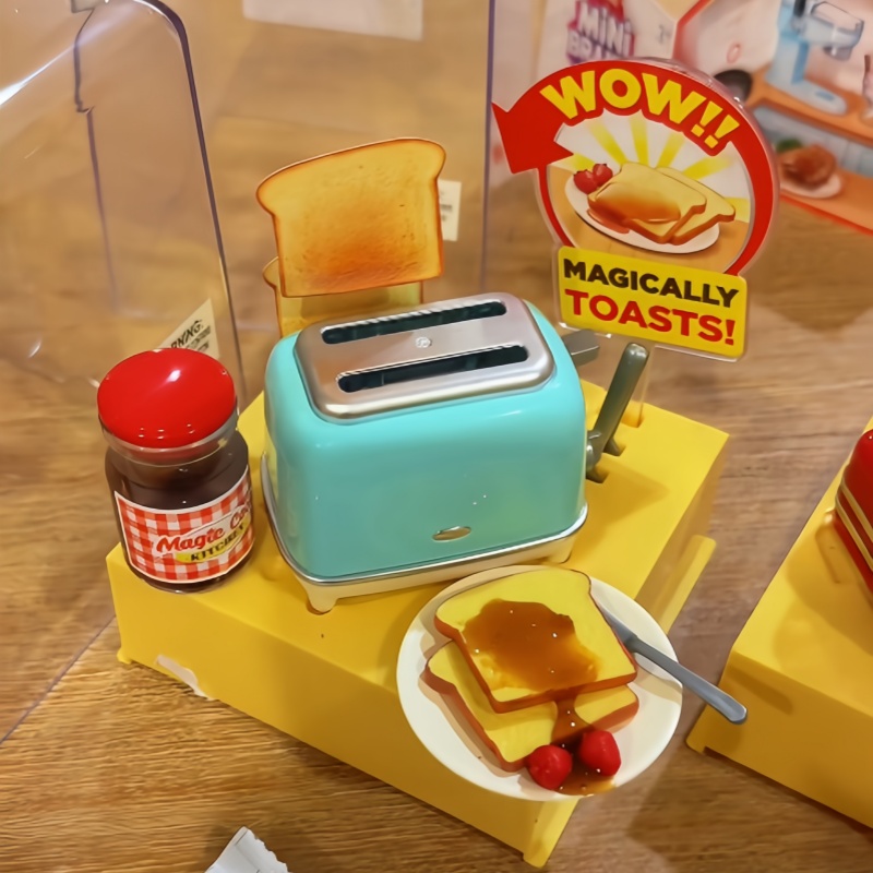 ズール 新品 正規品 ミニキッチンおもちゃ マジッククックリ - Baby Food Game のレビューと価格