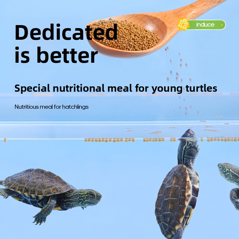 フルペット 高タンパク質ベビータートルフード、稚児水生カメ用 - Baby Food With Protein のレビューと価格