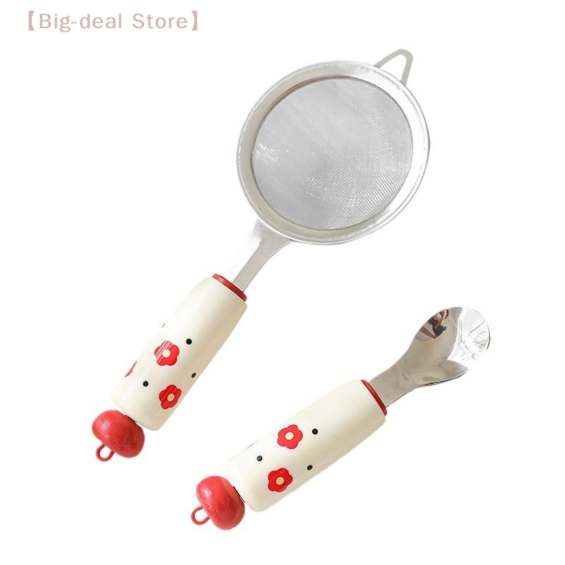 【M】1個入り ドーパミンキッチン ベビーフードツール ステ - Baby Food Utensil のレビューと価格