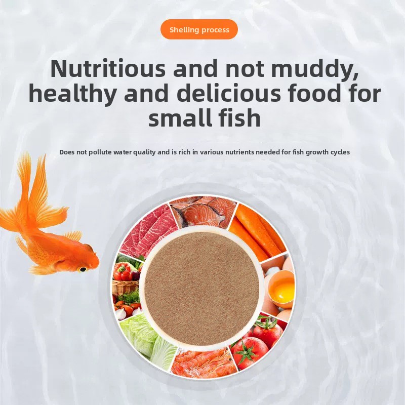 東宇江インスタントベビーブラインシュリンプ | 孵化不要、す - Baby Food With Protein のレビューと価格