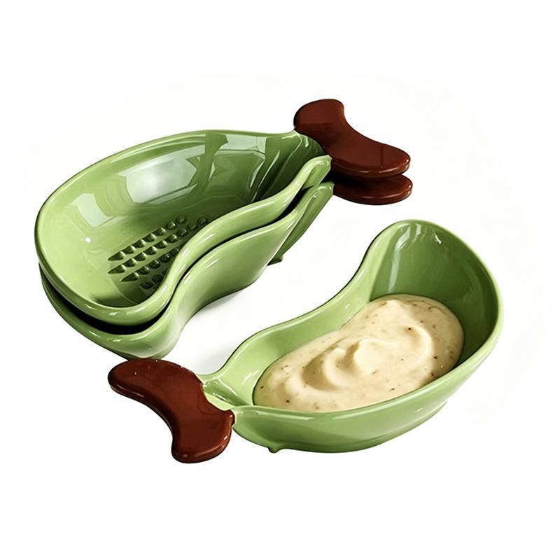 多機能食品グレード手動バナナすりおろし器、滑り止め加工、かわ - Baby Food Banana のレビューと価格