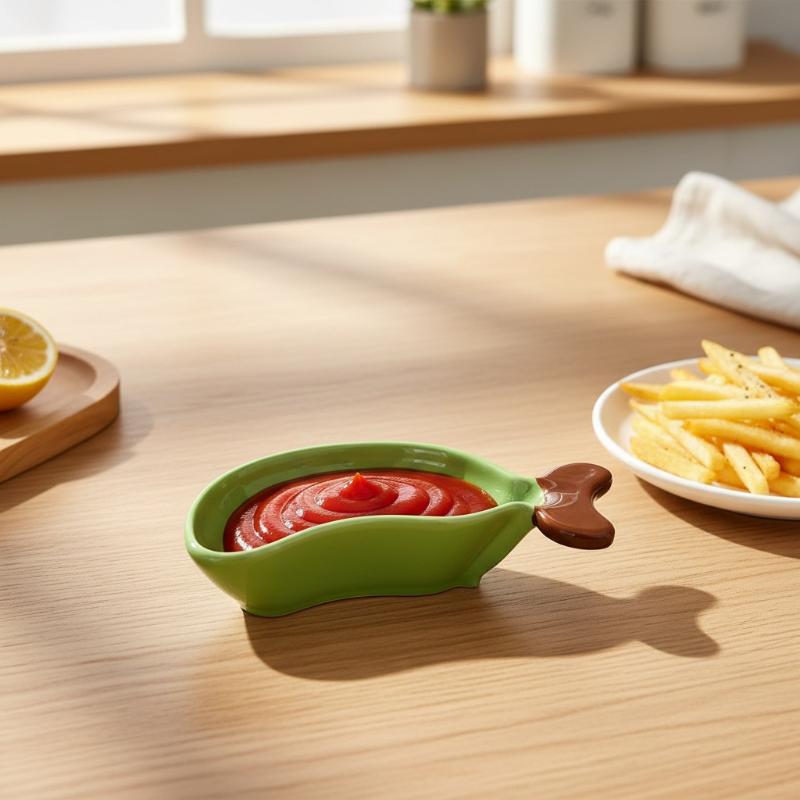 多機能食品グレード手動バナナすりおろし器、滑り止め加工、かわ - Baby Food Banana のレビューと価格