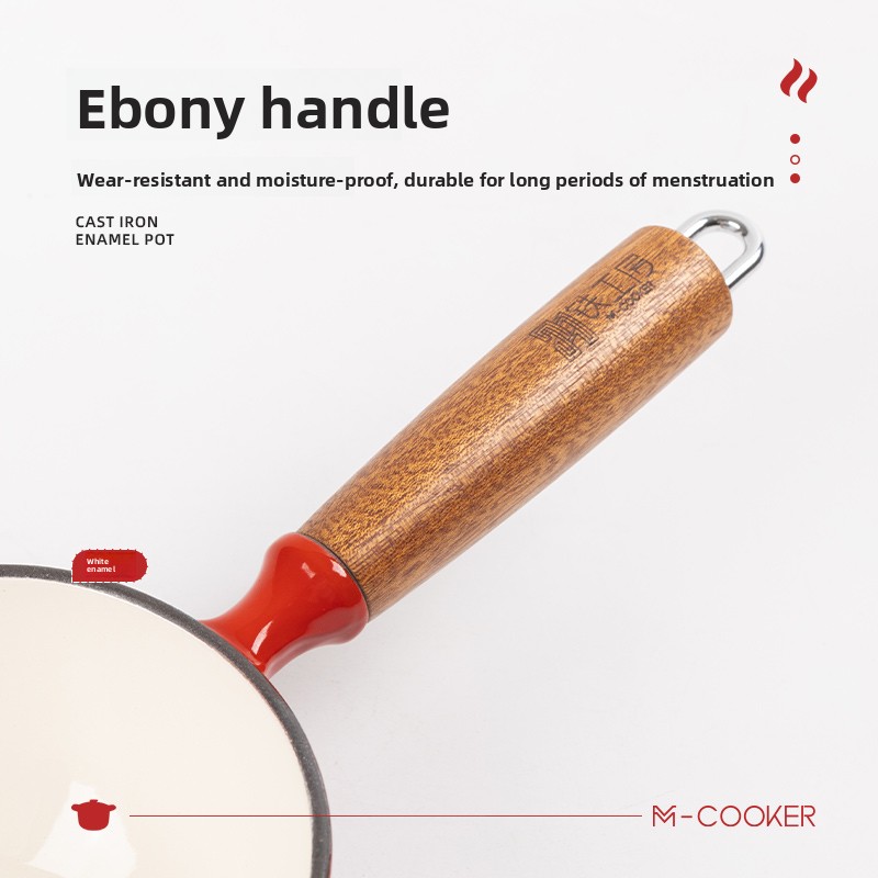 ‌ プレミアム鋳鉄製スキレット、無毒ノンスティックパン、卵焼 - Baby Food Healthy のレビューと価格