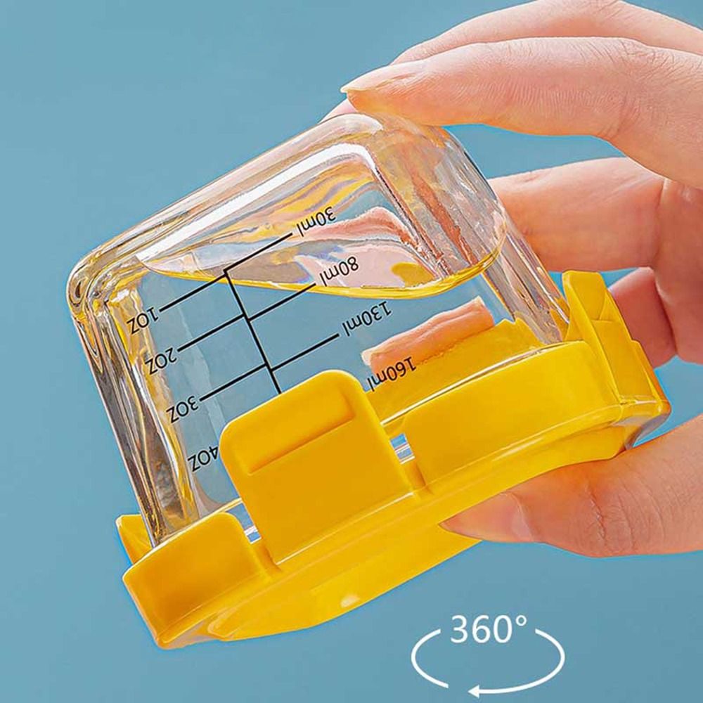 小さな石、ベビーカップ、電子レンジ対応、冷凍用のガラス食品収 - Baby Food Jars のレビューと価格