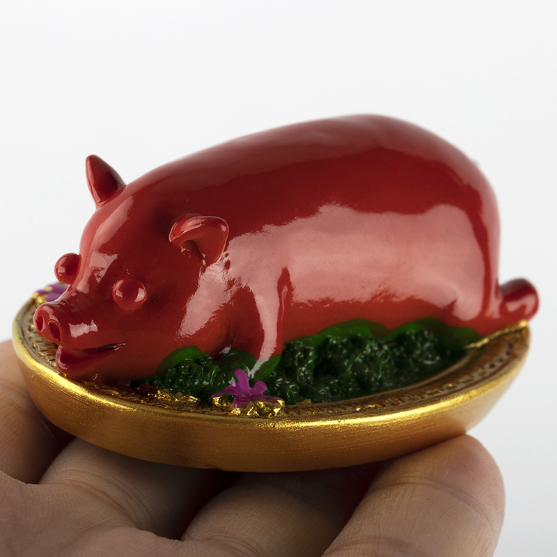 ローストサストサッカーピッグ、蒸しされたリス、麺、赤ちゃんの - Baby Food Year Old のレビューと価格