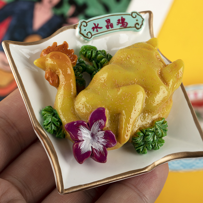 ローストサストサッカーピッグ、蒸しされたリス、麺、赤ちゃんの - Baby Food Year Old のレビューと価格