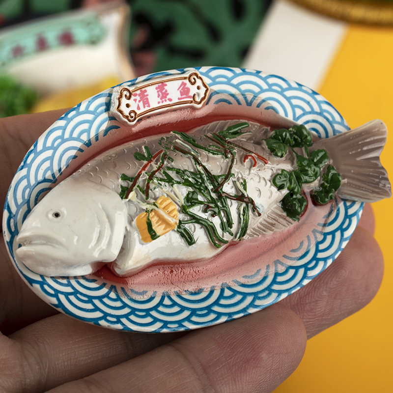 ローストサストサッカーピッグ、蒸しされたリス、麺、赤ちゃんの - Baby Food Year Old のレビューと価格