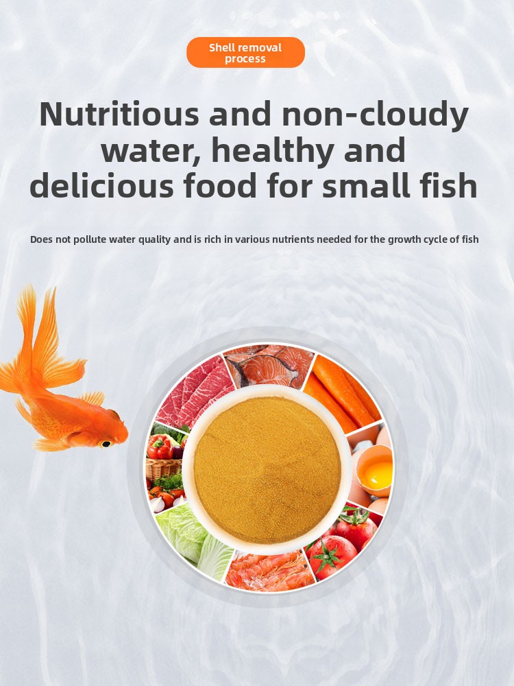 SYSENCIAGA ブラインシュリンプ（アルテミア）稚魚用 - Baby Food With Protein のレビューと価格