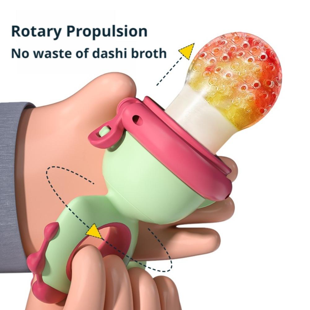 ベビーバイト果物野菜食品サプリメントおしゃぶり必需品幼児用お - Baby Food Healthy のレビューと価格