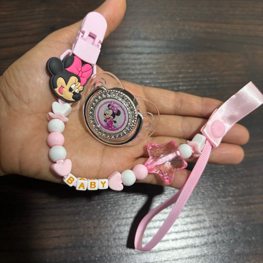 新生児用授乳用おしゃぶり 赤ちゃん用噛むタイプの鎮静乳首 食 - Baby Food Diet のレビューと価格