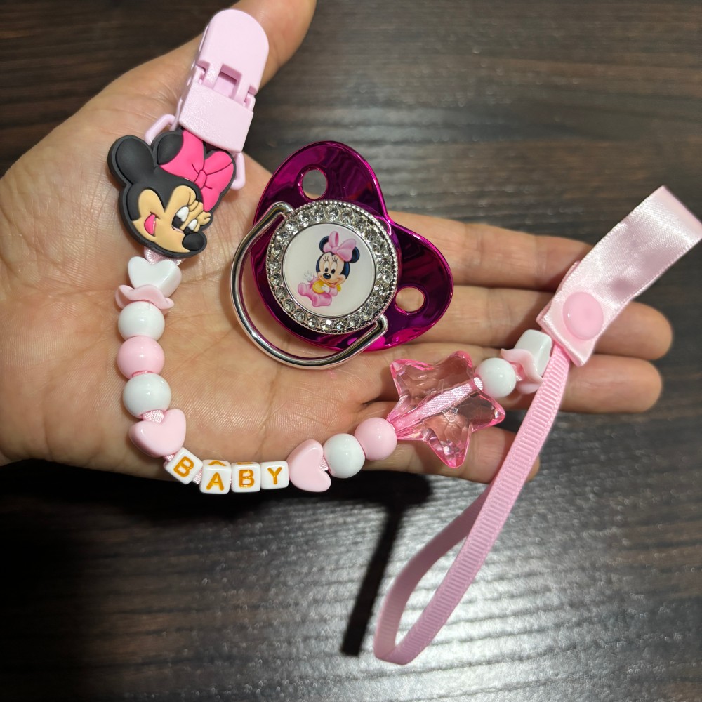 新生児用授乳用おしゃぶり 赤ちゃん用噛むタイプの鎮静乳首 食 - Baby Food Diet のレビューと価格