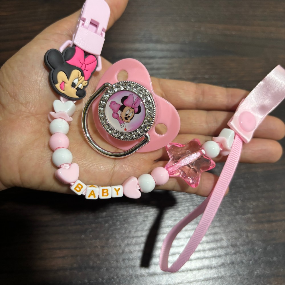 新生児用授乳用おしゃぶり 赤ちゃん用噛むタイプの鎮静乳首 食 - Baby Food Diet のレビューと価格