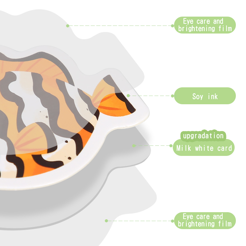 モンテッソーリ ベビービジーブック マイファーストクワイエッ - Baby Food Game のレビューと価格